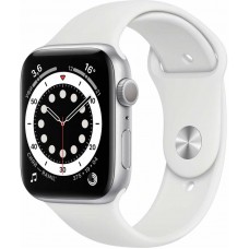 Смарт-часы Apple Watch Series 6 GPS LTE 40mm